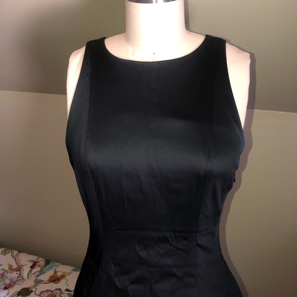 Kendall+Kylie Dress